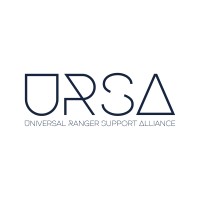 Universal Ranger Support Alliance logo - Similar company to Lets Go