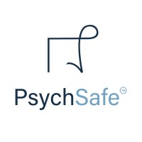 PsychSafe logo - Similar company to Melbourne Schools