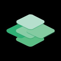 Collab P logo - Similar company to Lsg Soft