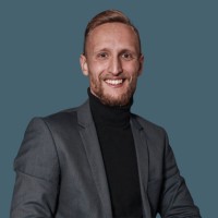 Max Weiß logo - Similar company to Isuplan Gmbh