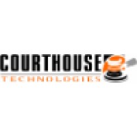 Courthouse Technologies Ltd.