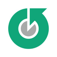 Orbita Srl logo - Similar company to Inarpro Srl