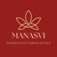 Manasvi hospitality services logo - Similar company to Autovob.Com