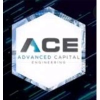 Advanced Capital Engineering logo - Similar company to Innova Pressure Inc.