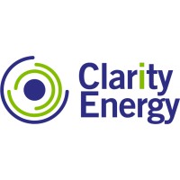 Clarity Energy Ltd logo - Similar company to Wjp Software Limited