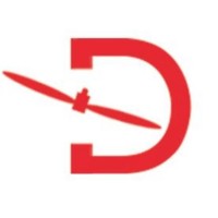 Dpendent - Drone Independent System logo - Similar company to Aeropack