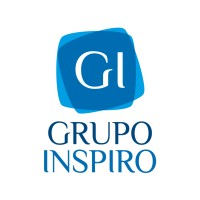 Grupo Inspiro logo - Similar company to Codeor S.L.