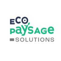 Ecopaysage Solutions logo - Similar company to Sobren