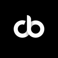 Code Bite Solutions logo - Similar company to Arbh Infotech