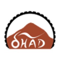 Ohad Motors (Pvt) Ltd logo - Similar company to Ohad Technologies