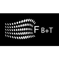 Fusion Business+Technology logo - Similar company to Cosmicweb Seo Agency