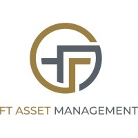 FT Asset Management logo - Similar company to Ebis Next Generation Id Limited