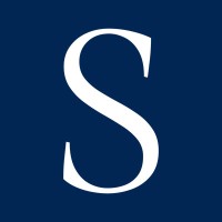 Storyteller Media + Communications
