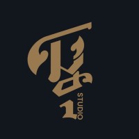 THNOUBIZ logo - Similar company to Ebizframecambodia