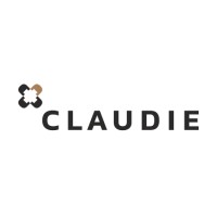 Claudie design logo - Similar company to Bs