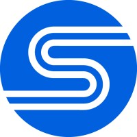 Safepath