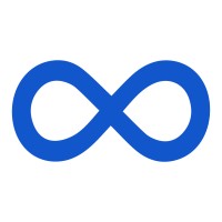 Vanvoon logo - Similar company to Expy Ai
