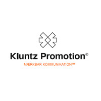 Kluntz A/S