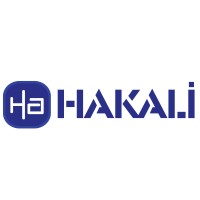 Hakali Foods logo - Similar company to Battal International Bv
