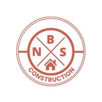 NBS construction logo - Similar company to Rjdlm Construction Ltd