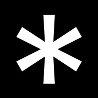Die Krieger des Lichts logo - Similar company to Arsmedium Group | Emotional Brand Marketing