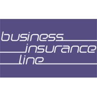 Business Insurance Line logo - Similar company to Protect My Let