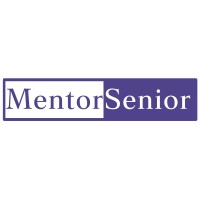 Mentor Senior SpA logo - Similar company to Bodhi