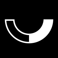 Unleonis logo - Similar company to Nuard Ventures