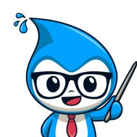 DrupalTutor logo - Similar company to Ironstar