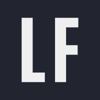 LinkFlow.cc logo - Similar company to Swift Spaces