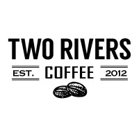 Two Rivers Coffee, LLC logo - Similar company to Jjm Packaging