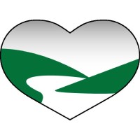 Heartland Veterinary Clinic logo - Similar company to Petpremium Inc.