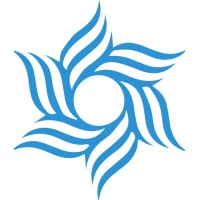 GRANDER PEACE COUNSELING LLC logo - Similar company to Ophthalmology Ltd