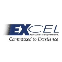 Excel Association Management, Inc. logo - Similar company to Mccaw Property Management Llc