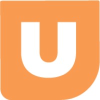 Unanomus logo - Similar company to Bdc Strategy Group