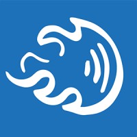 UXcamp Europe logo - Similar company to Ux Camp Hamburg