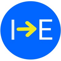 Innoovatum.com logo - Similar company to Btrees Technologies