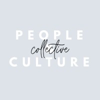 People & Culture Collective logo - Similar company to People & Culture Consortium
