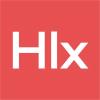 Helixes inc - Content IP Agency logo - Similar company to 株式会社Hike
