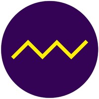 Nice Network logo - Similar company to Rainton Bridge Group Ltd
