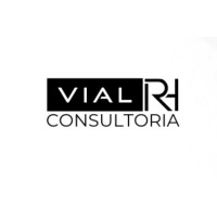 Vial Consultoria RH logo - Similar company to Orlando Access Group Inc