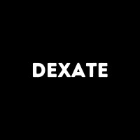 The Dexate Group logo - Similar company to Plantrie Tech