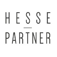 Hesse & Partner logo - Similar company to Tax.Mind - Tax And Business Consulting