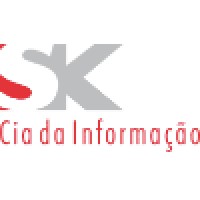 Sk Cia Da Informação
