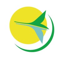 Skuny Bioscience