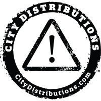 City Distributions Missouri logo - Similar company to Quality Wholesale Stl