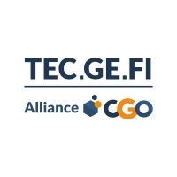 TEC GE FI logo - Similar company to Cgo Expertise Comptable & Conseil