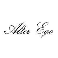 Qingdao Alter Ego Accessories Co., Ltd logo - Similar company to East Splendor Co., Ltd
