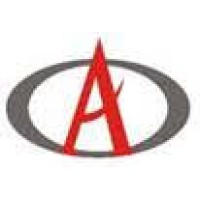 Admach Systems Limited logo - Similar company to Mvertiport