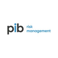 PIB Risk Management logo - Similar company to Mp All Safety